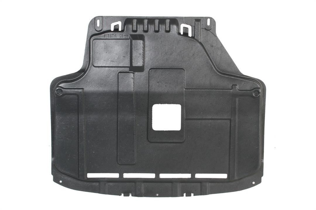 Buy Blic 6601-02-2565860P at a low price in Poland!