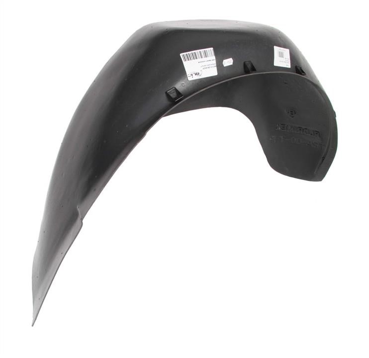 Buy Blic 6601-01-2509832P at a low price in Poland!