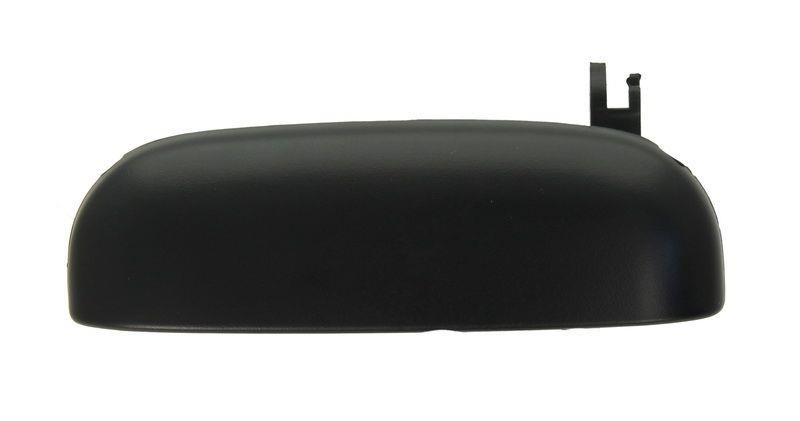 Buy Blic 6010-16-009401P at a low price in Poland!
