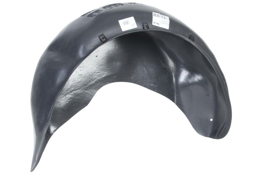 Buy Blic 6601-01-3451832P at a low price in Poland!