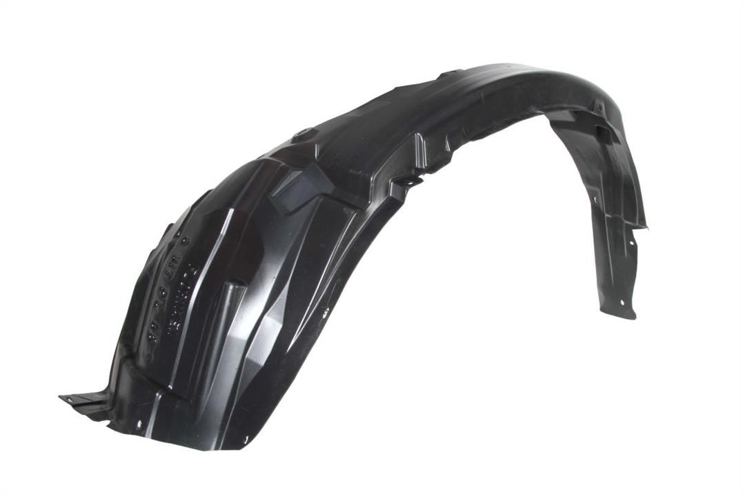 Buy Blic 6601-01-6825801P at a low price in Poland!