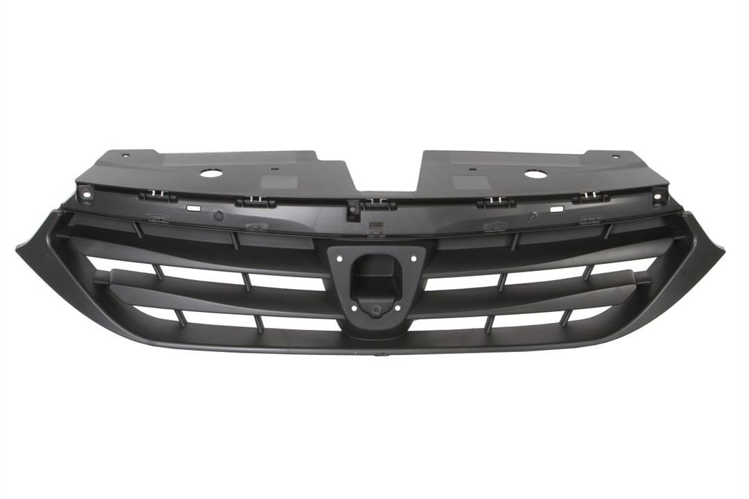 Buy Blic 6502-07-1310990P at a low price in Poland!