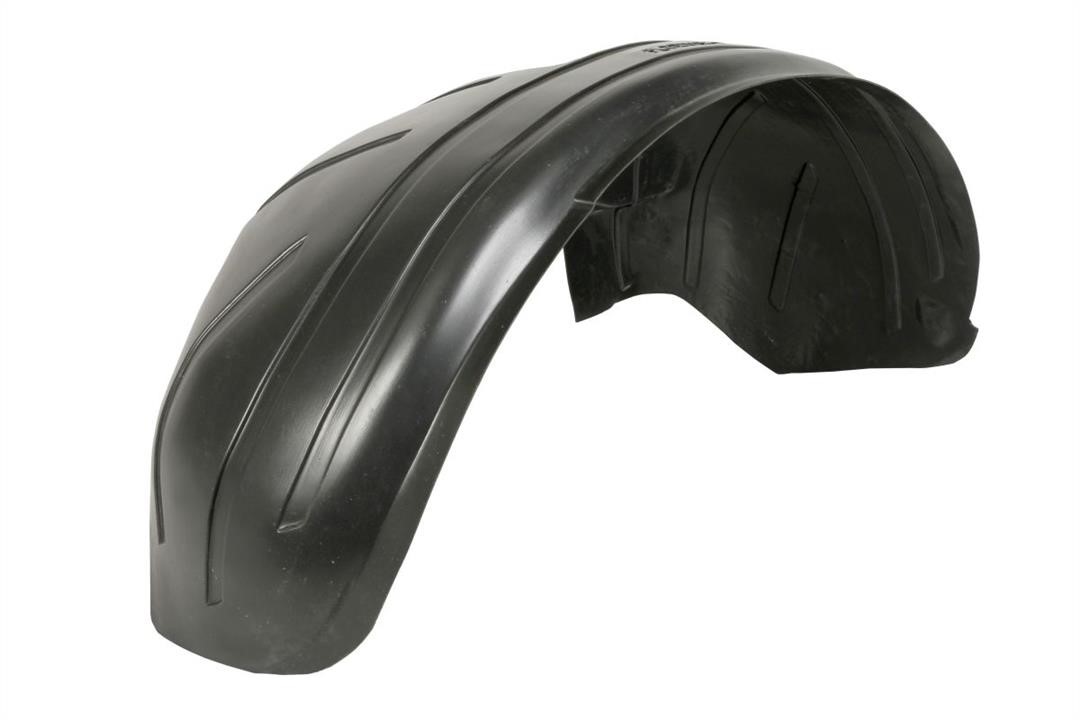 Buy Blic 6601-01-2512801P at a low price in Poland!