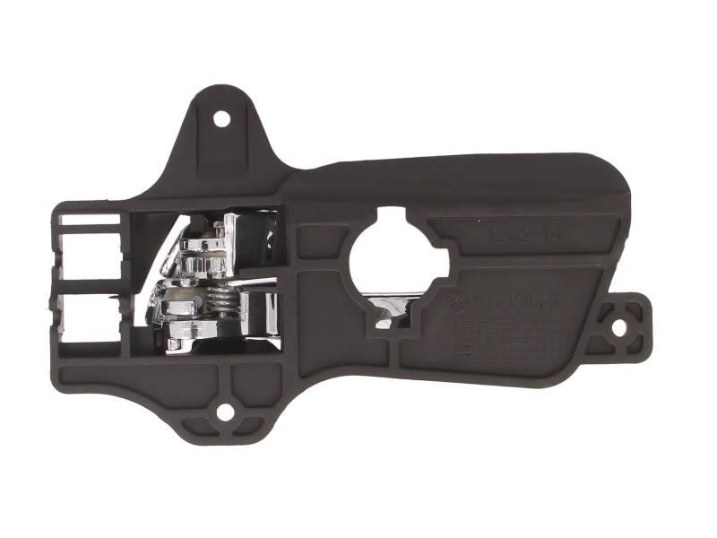 Buy Blic 6010-20-034408P at a low price in Poland!