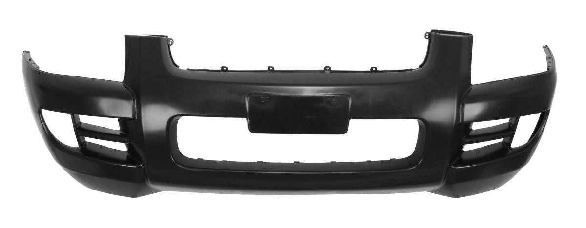 Buy Blic 5510-00-3291900P at a low price in Poland!