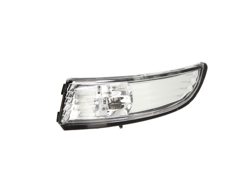Buy Blic 5403-03-046105P at a low price in Poland!