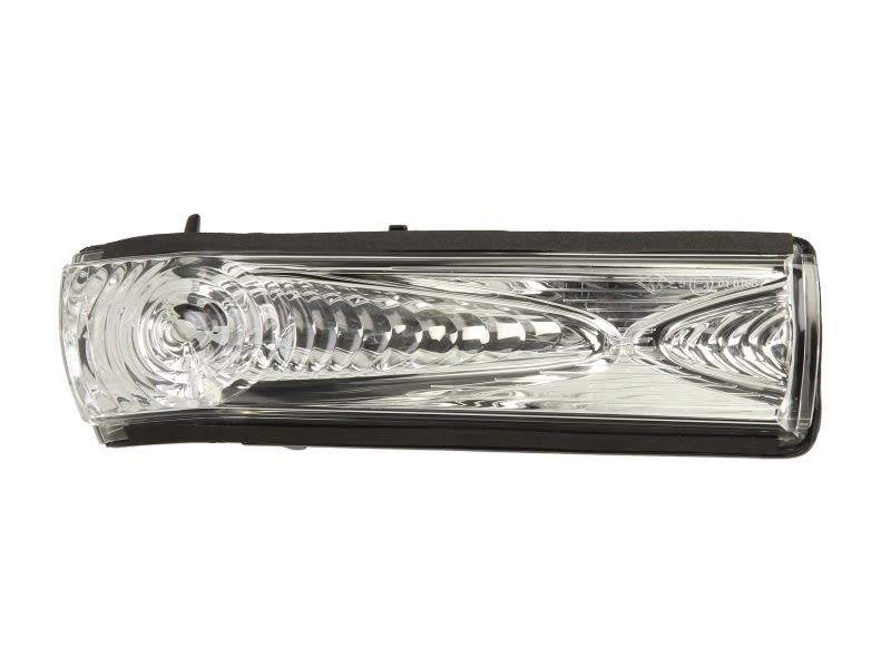 Buy Blic 5403-07-046106P at a low price in Poland!