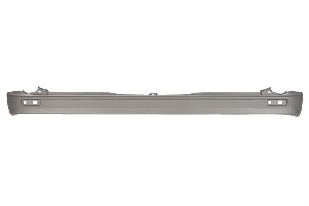 Buy Blic 5506-00-6062950Q at a low price in Poland!