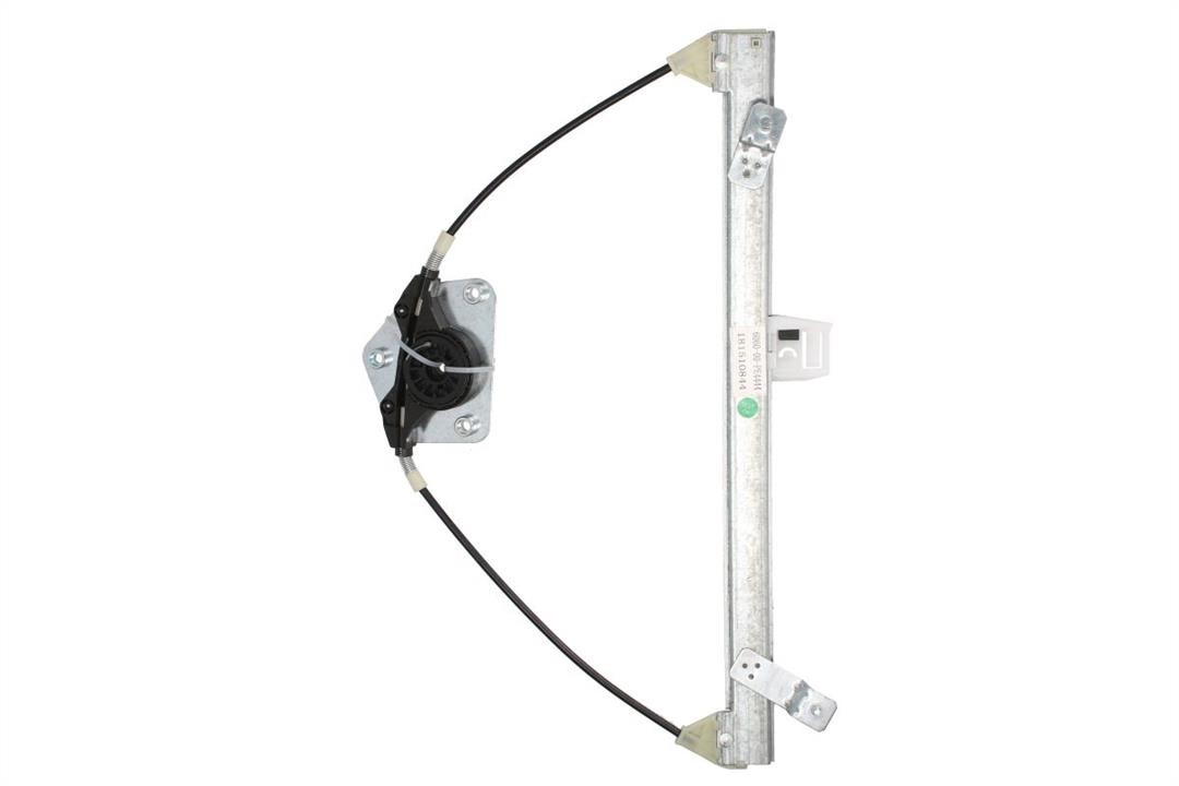 Buy Blic 6060-00-PE4444 at a low price in Poland!