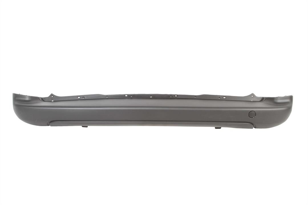 Buy Blic 5506-00-0552951Q at a low price in Poland!