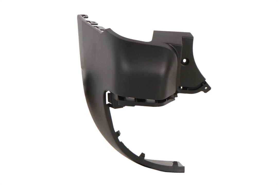 Buy Blic 5506-00-0552961Q at a low price in Poland!