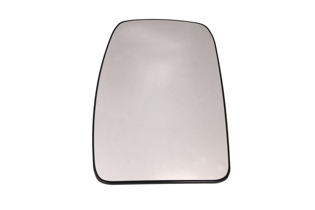 Buy Blic 6102-04-053367P at a low price in Poland!