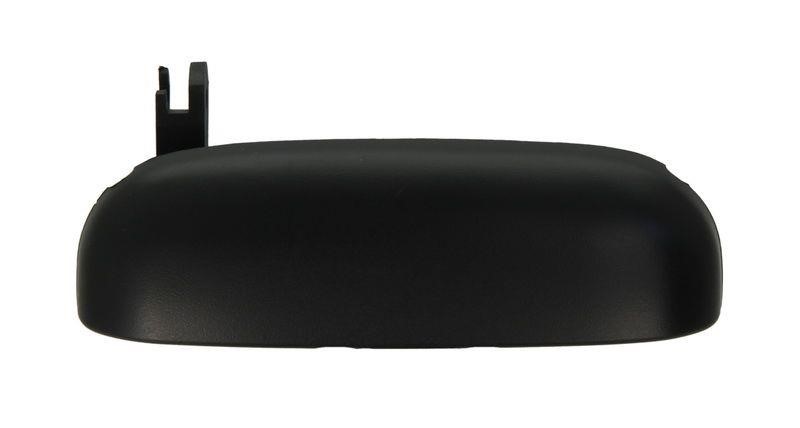 Buy Blic 6010-16-009402P at a low price in Poland!