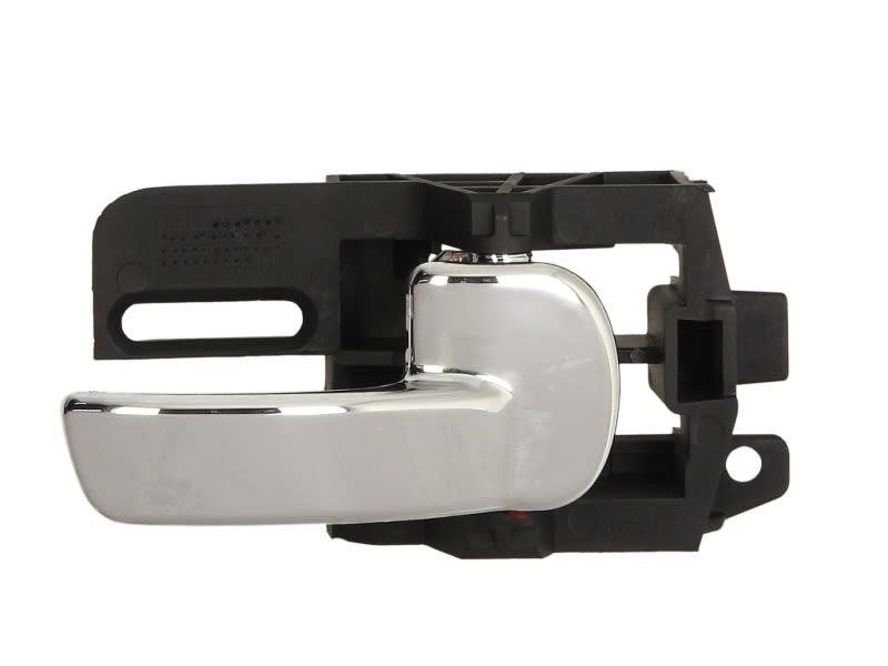 Handle-assist Blic 6010-16-040408P