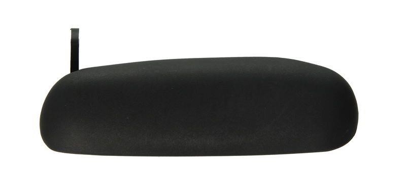 Buy Blic 6010-03-017402P at a low price in Poland!