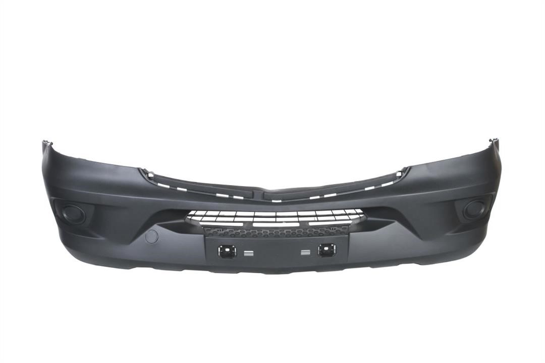 Buy Blic 5510-00-3548900Q at a low price in Poland!