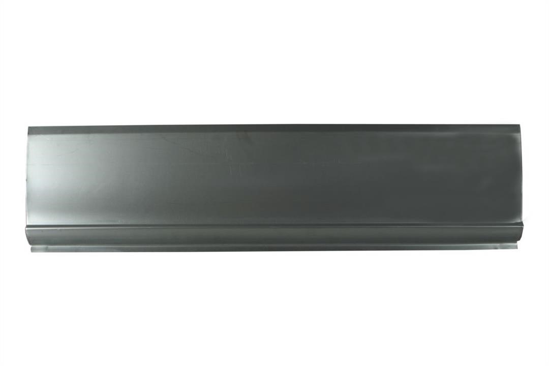Kup Blic 6505-06-2509001K w niskiej cenie w Polsce!