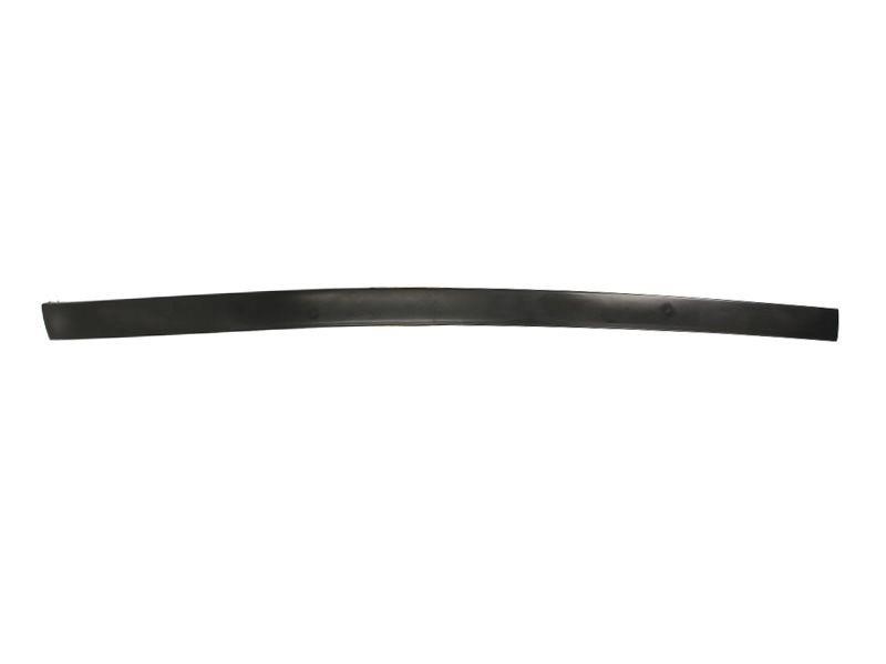 Buy Blic 5511-00-5514221P at a low price in Poland!