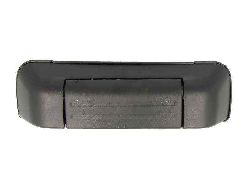 Buy Blic 6010-18-014417PP at a low price in Poland!