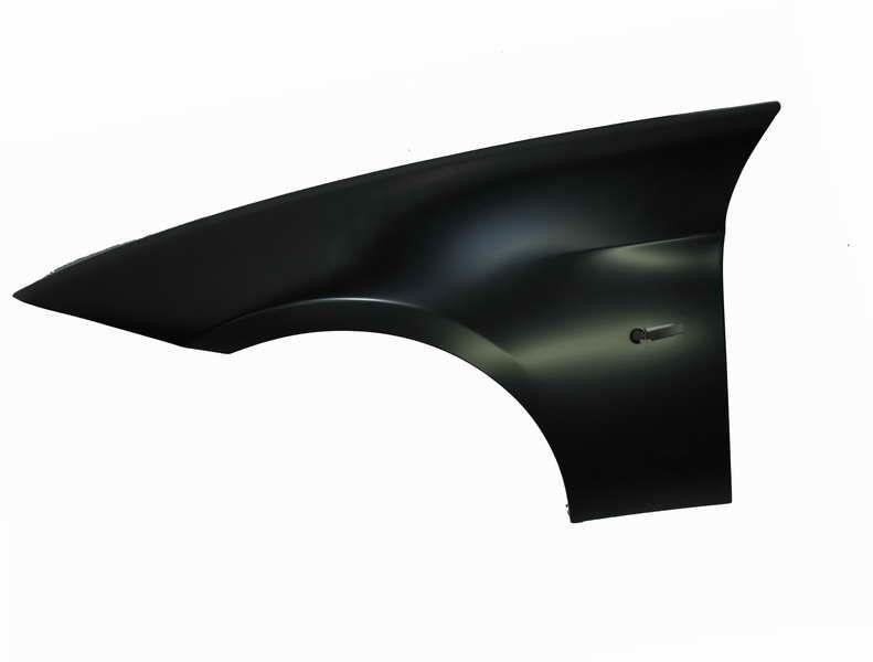 Buy Blic 6504-04-0062311Q at a low price in Poland!