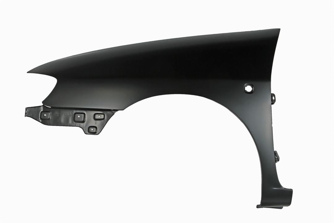 Buy Blic 6504-04-6608311P at a low price in Poland!