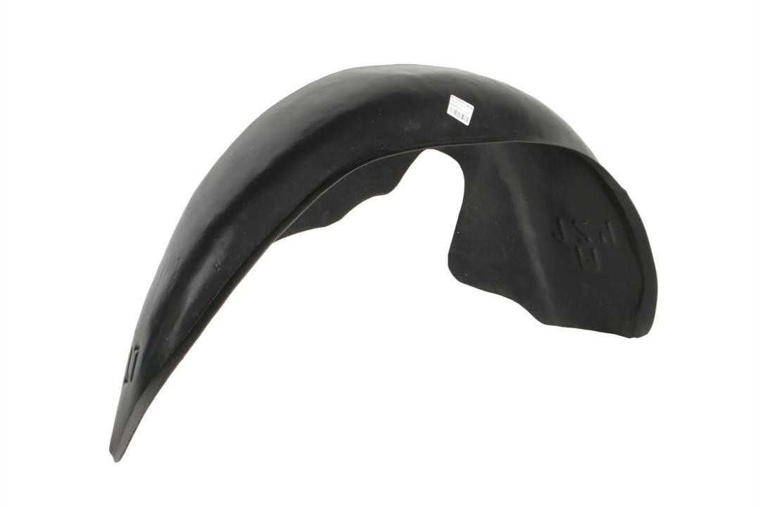 Buy Blic 6601-01-3526831P at a low price in Poland!