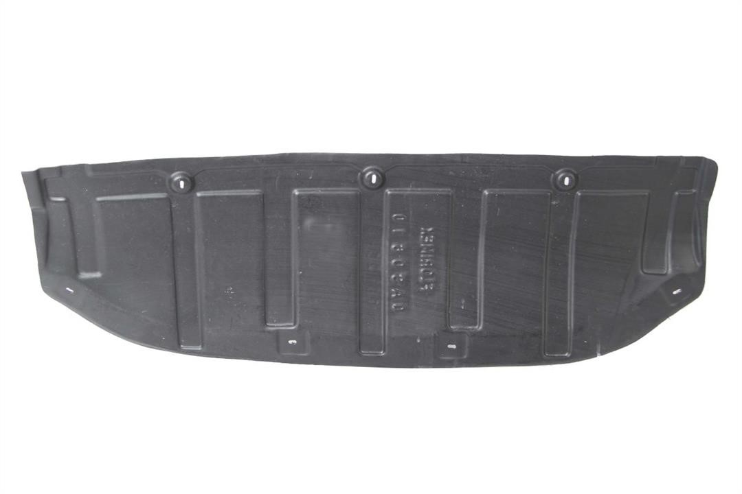 Buy Blic 6601-02-1617880P at a low price in Poland!