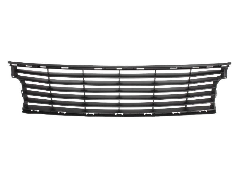 Buy Blic 5510-00-6046994P at a low price in Poland!