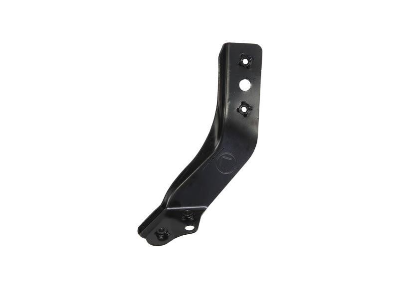 Buy Blic 5504-00-3518933P at a low price in Poland!