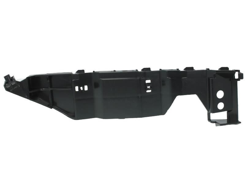 Buy Blic 5504-00-6814931P at a low price in Poland!