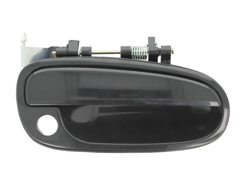 Buy Blic 6010-20-023402P at a low price in Poland!