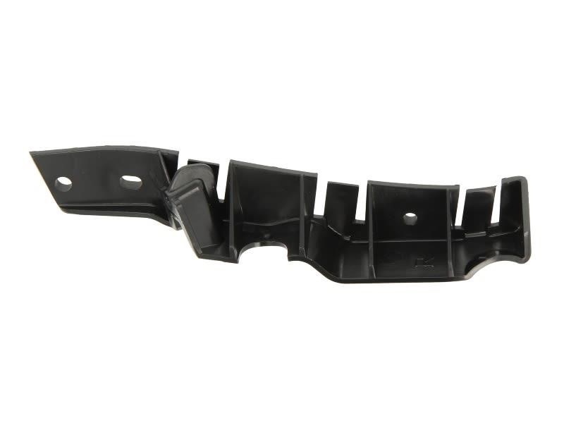 Buy Blic 5504-00-0026932PP at a low price in Poland!