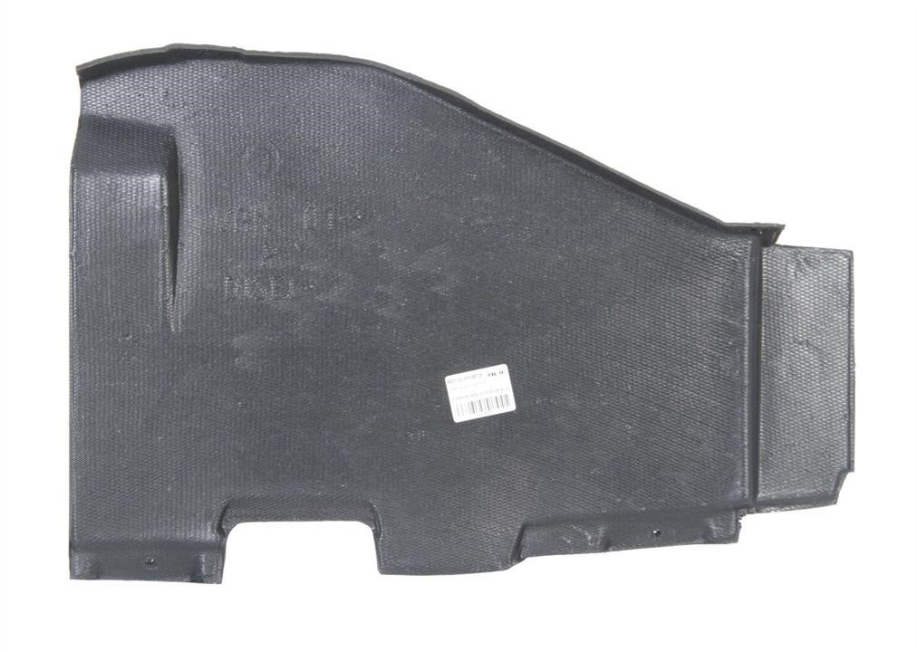 Buy Blic 6601-02-0913872P at a low price in Poland!