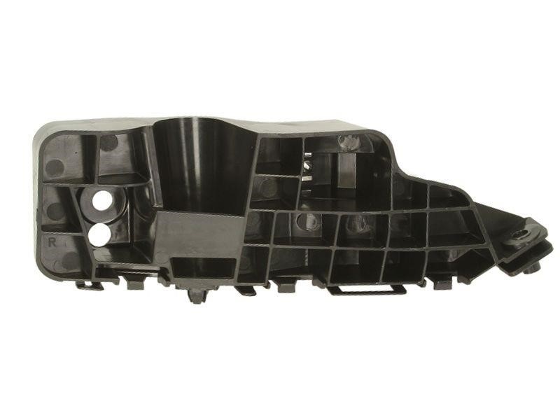 Buy Blic 5504-00-6815932P at a low price in Poland!