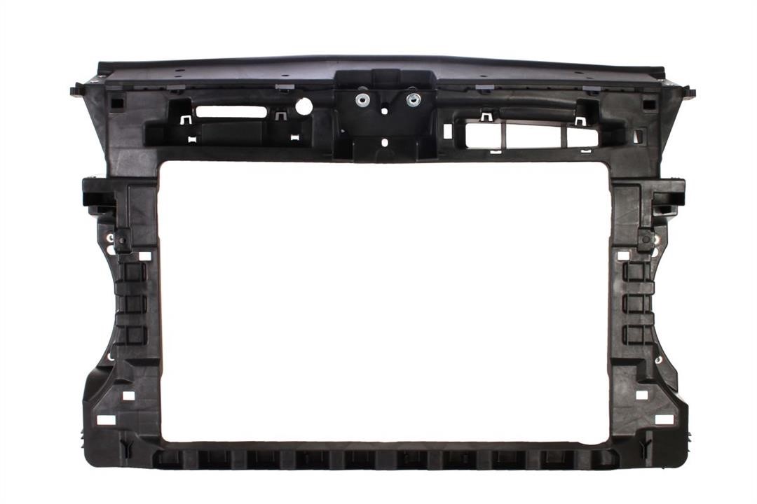 Buy Blic 6502-08-9545201P at a low price in Poland!