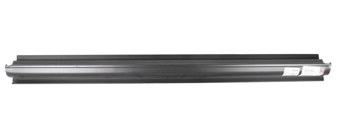 Buy Blic 6505-06-2097002K at a low price in Poland!