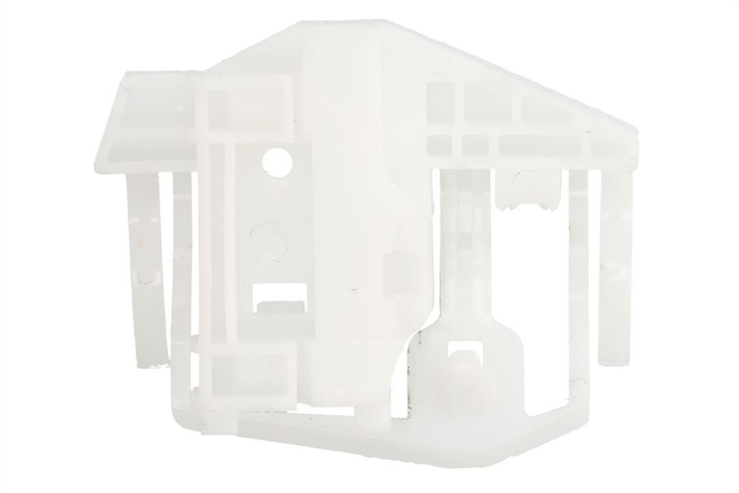 Buy Blic 6205-05-018824P at a low price in Poland!