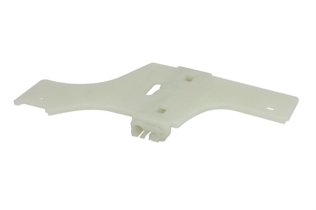 Buy Blic 6205-08-035821P at a low price in Poland!