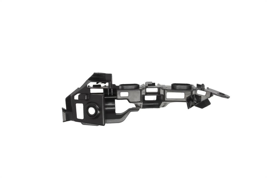 Buy Blic 6502-07-9550934P at a low price in Poland!