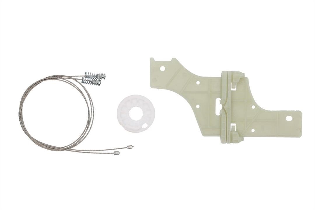 Buy Blic 6205-08-035801P at a low price in Poland!