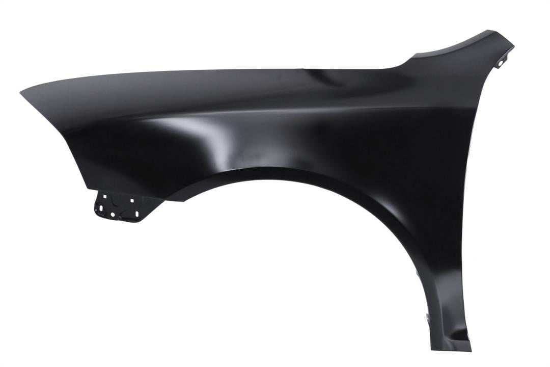 Buy Blic 6504-04-7521311Q at a low price in Poland!