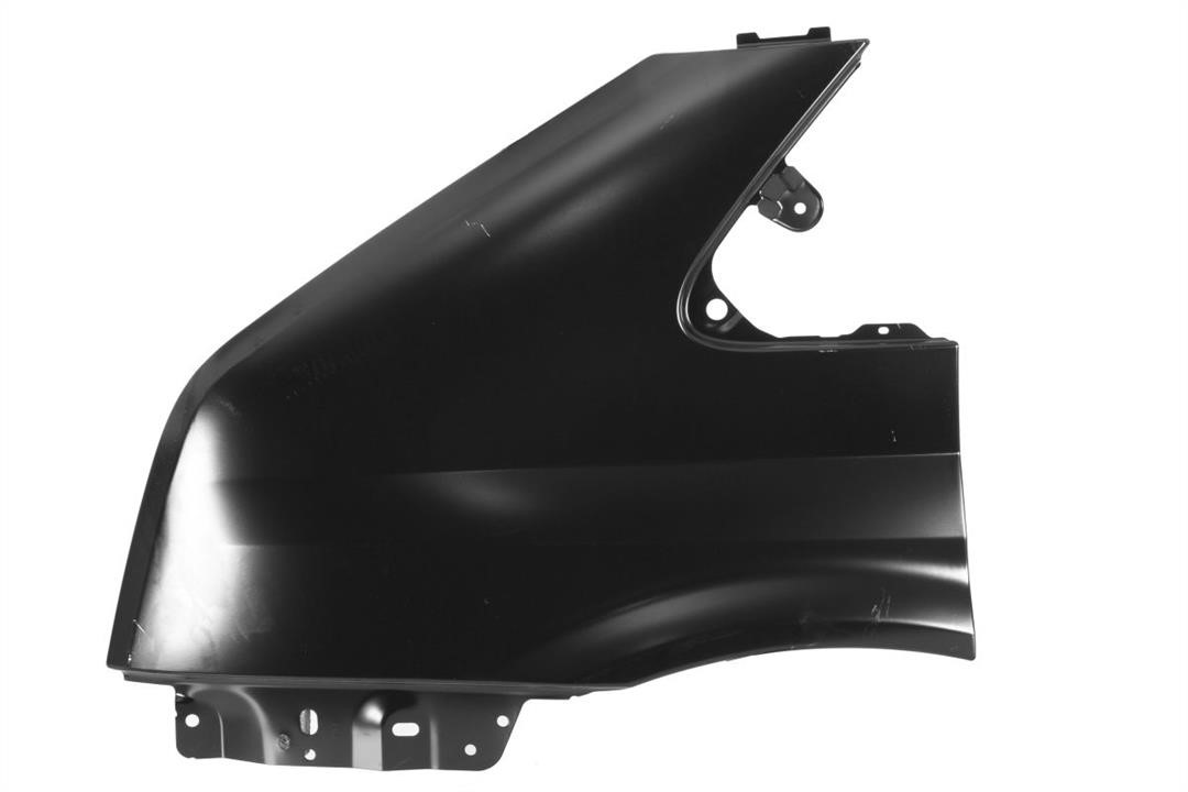 Buy Blic 6504-04-2510311Q at a low price in Poland!