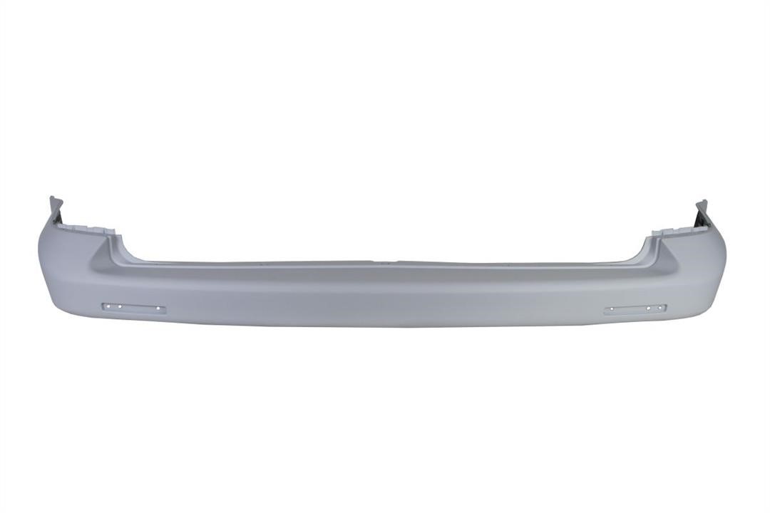 Buy Blic 5506-00-9568952P at a low price in Poland!