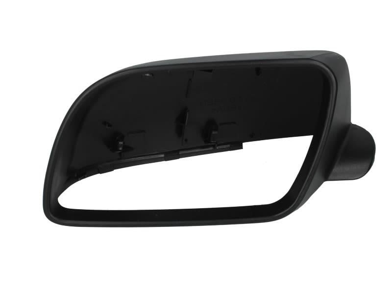 Buy Blic 6103-01-1323119P at a low price in Poland!