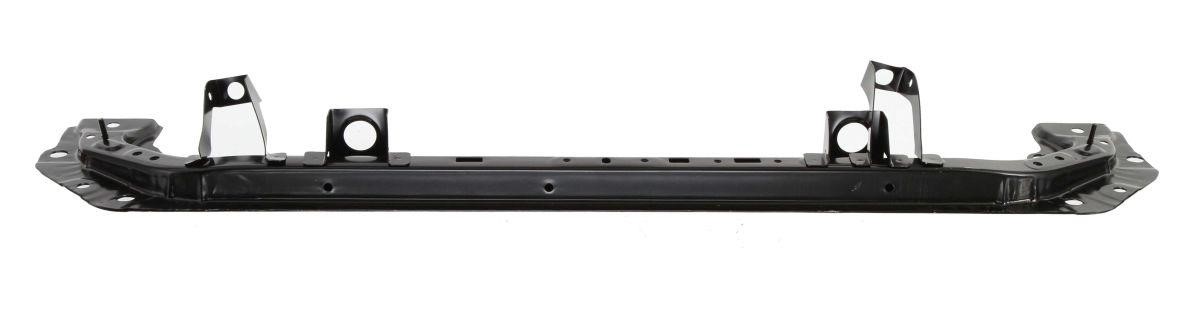 Buy Blic 6502-03-1679230P at a low price in Poland!