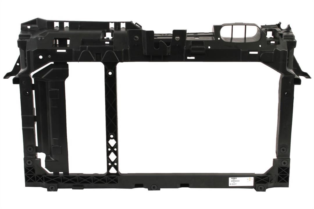 Buy Blic 6502-08-2565202P at a low price in Poland!