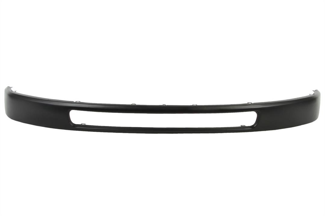 Buy Blic 6502-07-9559210P at a low price in Poland!