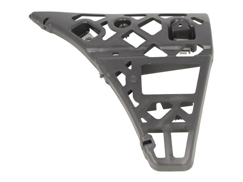 Buy Blic 5504-00-2507932P at a low price in Poland!
