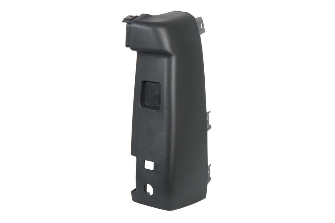 Buy Blic 5506-00-2097961P at a low price in Poland!