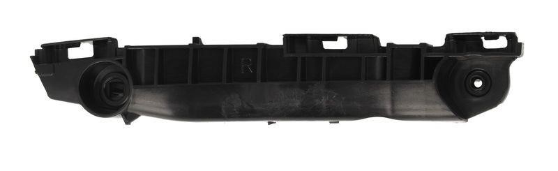 Buy Blic 5504-00-8155934P at a low price in Poland!